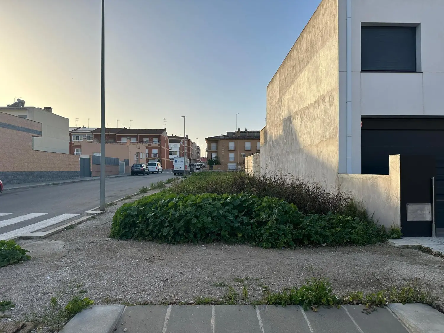 till salu hus Deltebre Baix Ebre 1