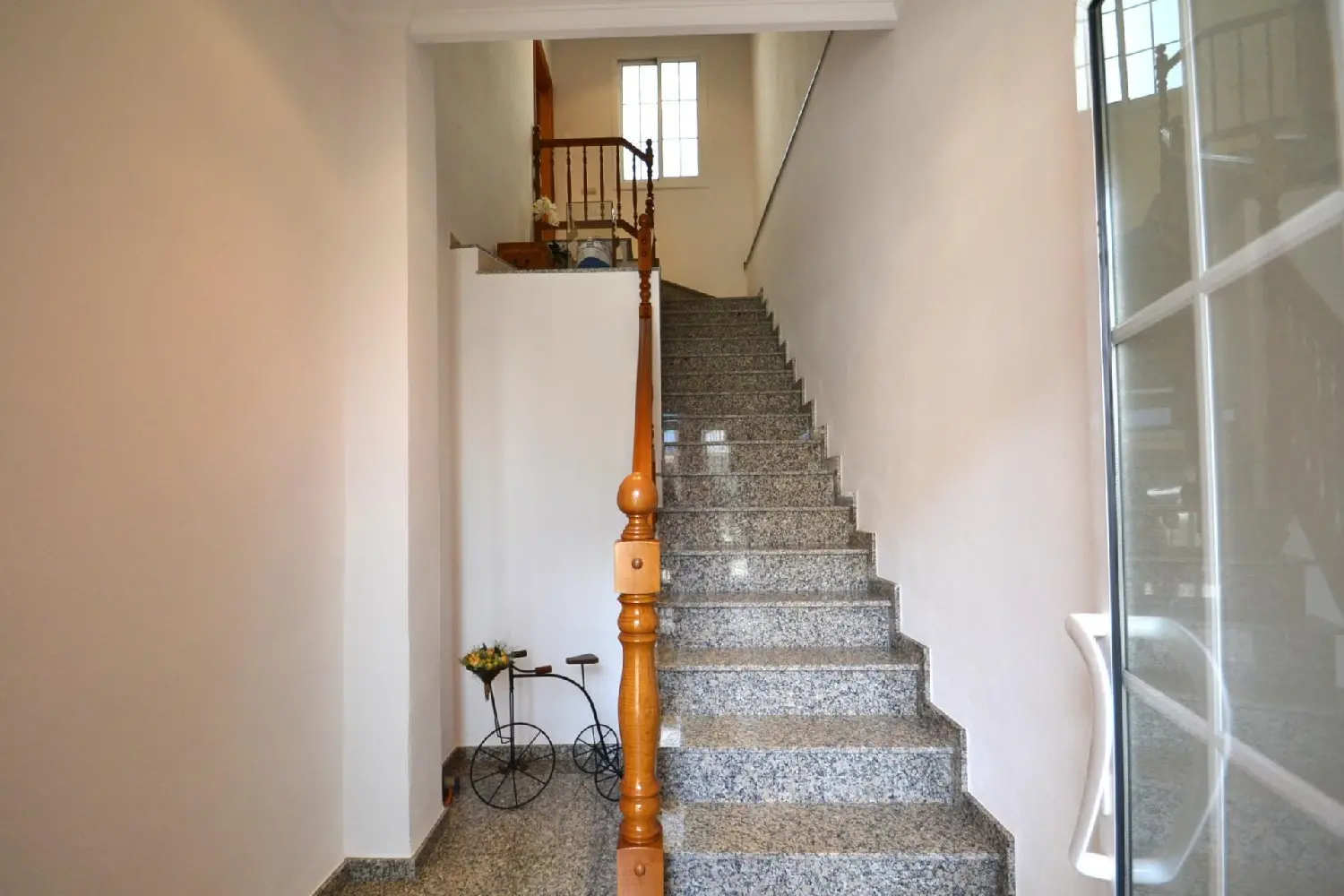 till salu hus Riumar Baix Ebre 2