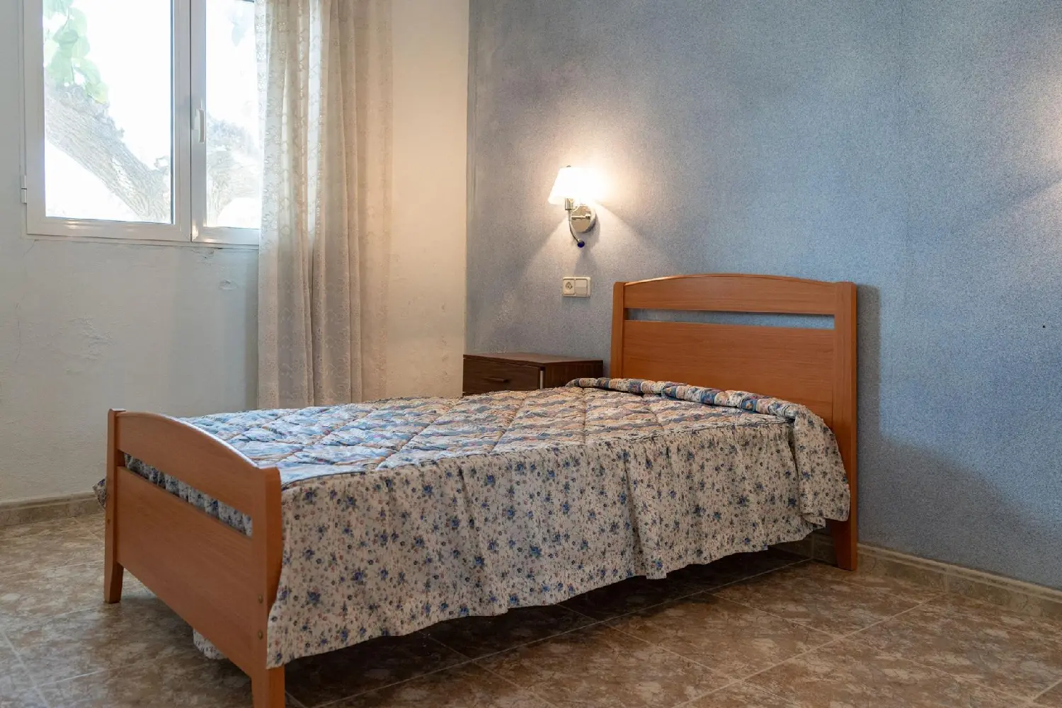  till salu hus Riumar Baix Ebre 7