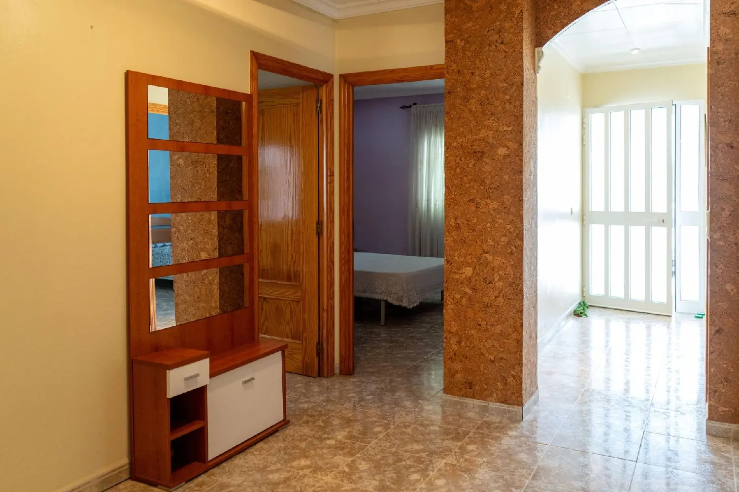 till salu hus Riumar Baix Ebre 2