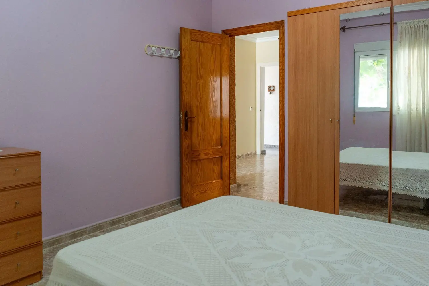  till salu hus Riumar Baix Ebre 6