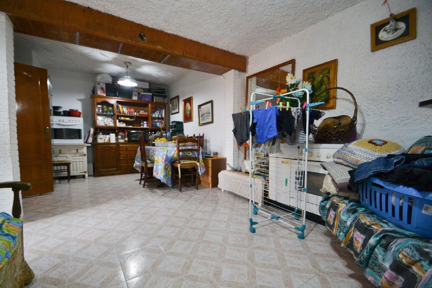  till salu hus Deltebre Baix Ebre 4