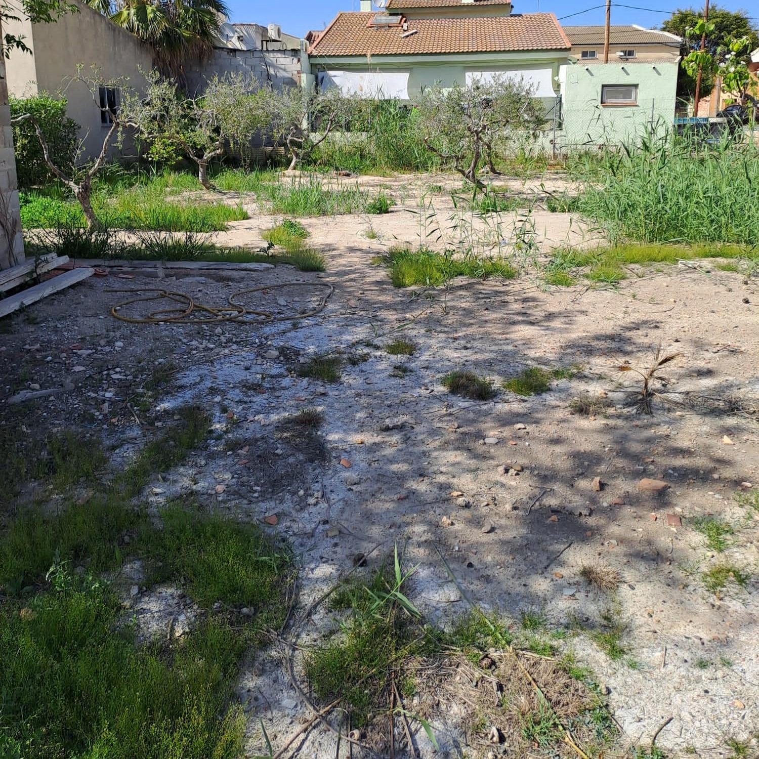  till salu hus Deltebre Baix Ebre 8