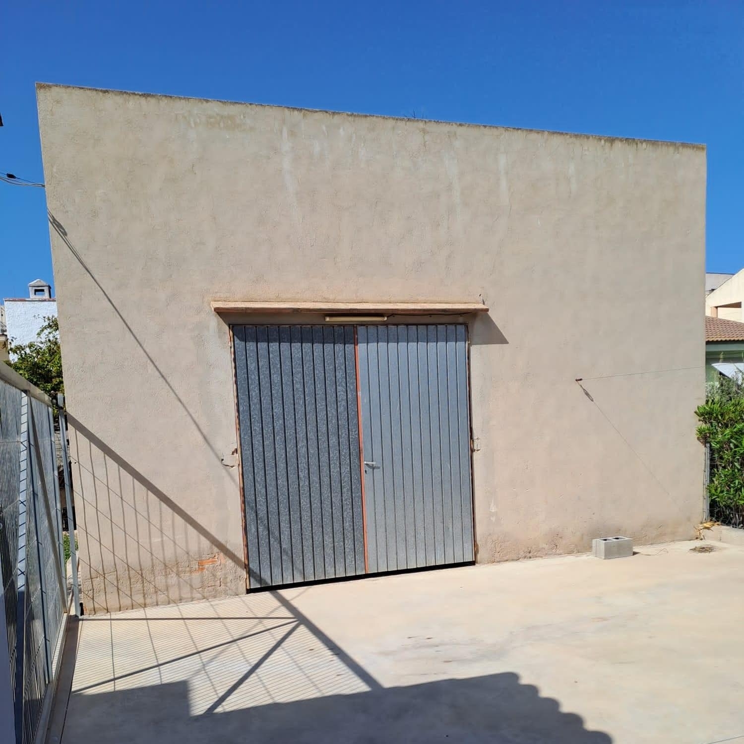  till salu hus Deltebre Baix Ebre 7