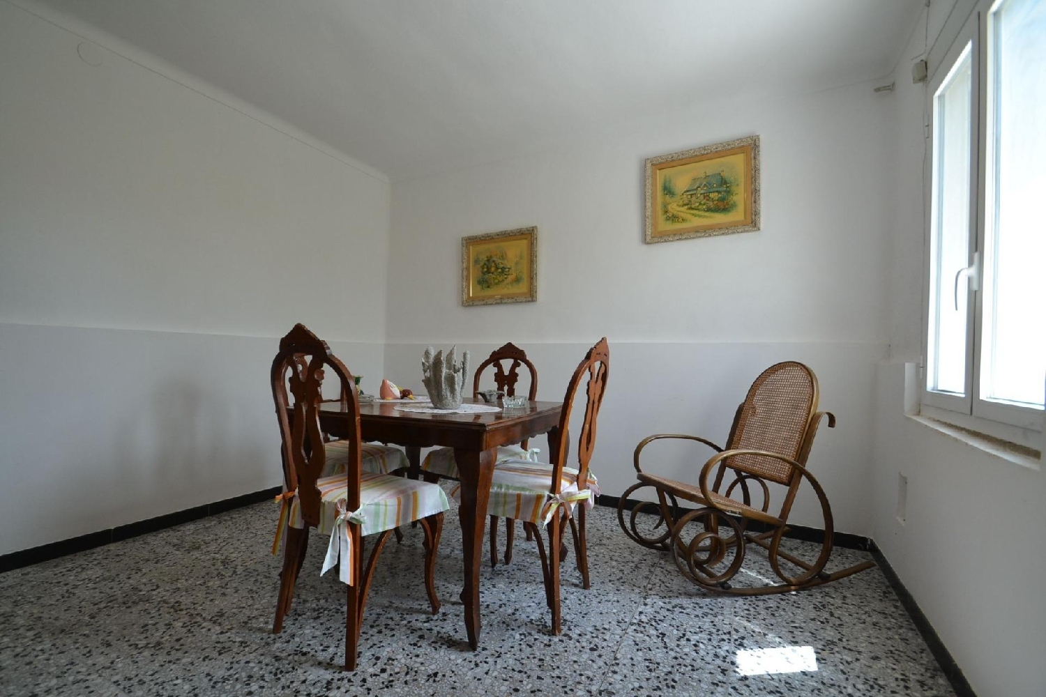  till salu hus Deltebre Baix Ebre 5