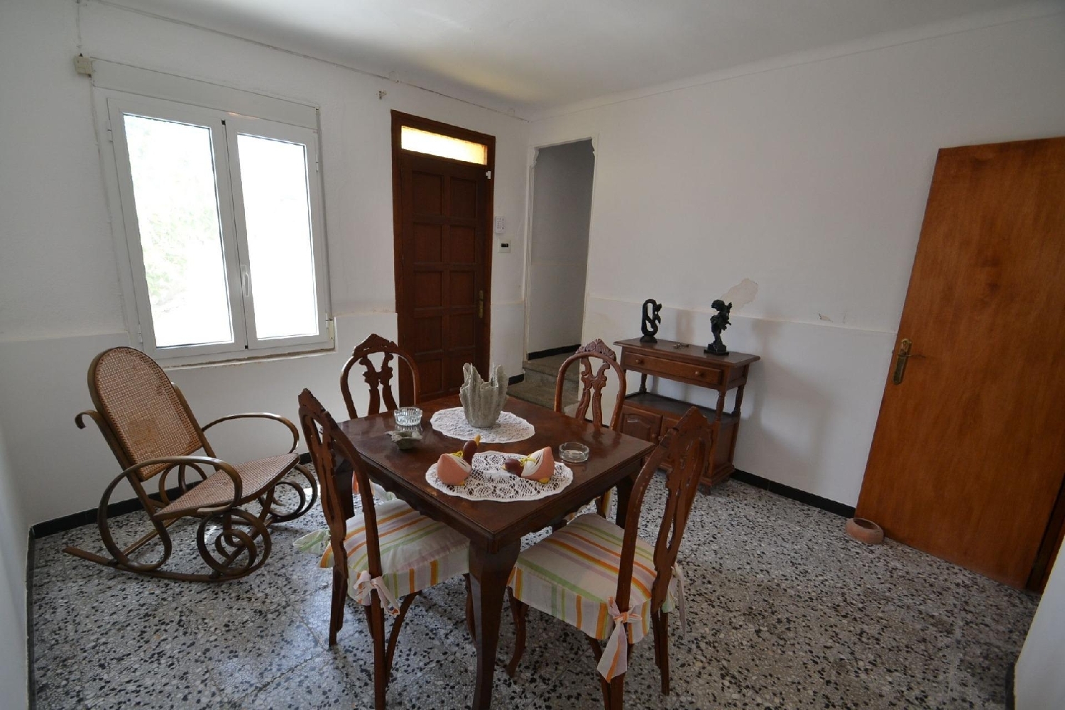  till salu hus Deltebre Baix Ebre 6