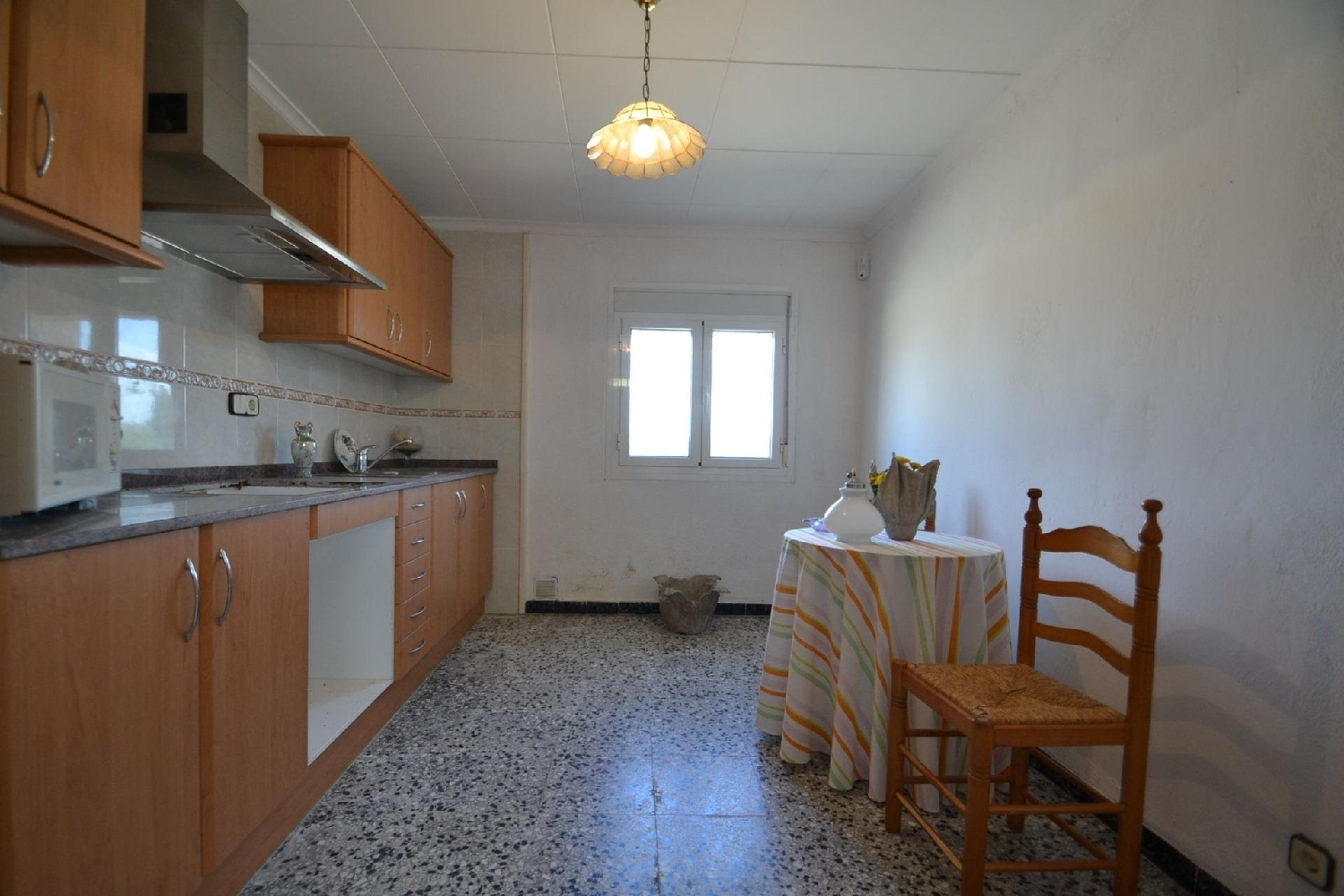  till salu hus Deltebre Baix Ebre 7