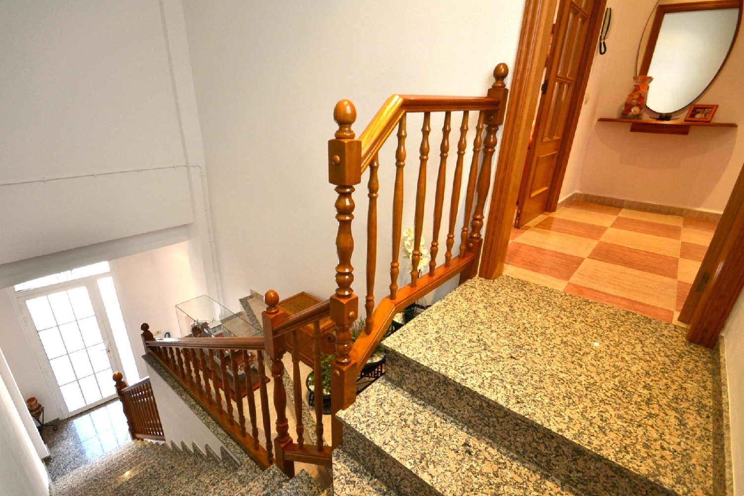  till salu hus Deltebre Baix Ebre 5
