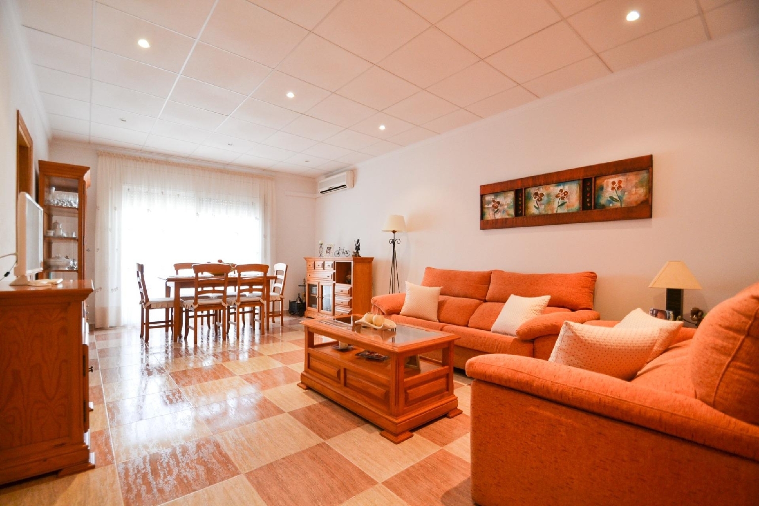  till salu hus Deltebre Baix Ebre 7