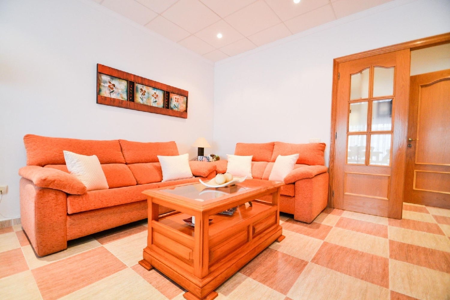  till salu hus Deltebre Baix Ebre 8