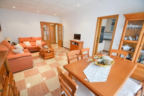 Deltebre Baix Ebre hus foto 6241562