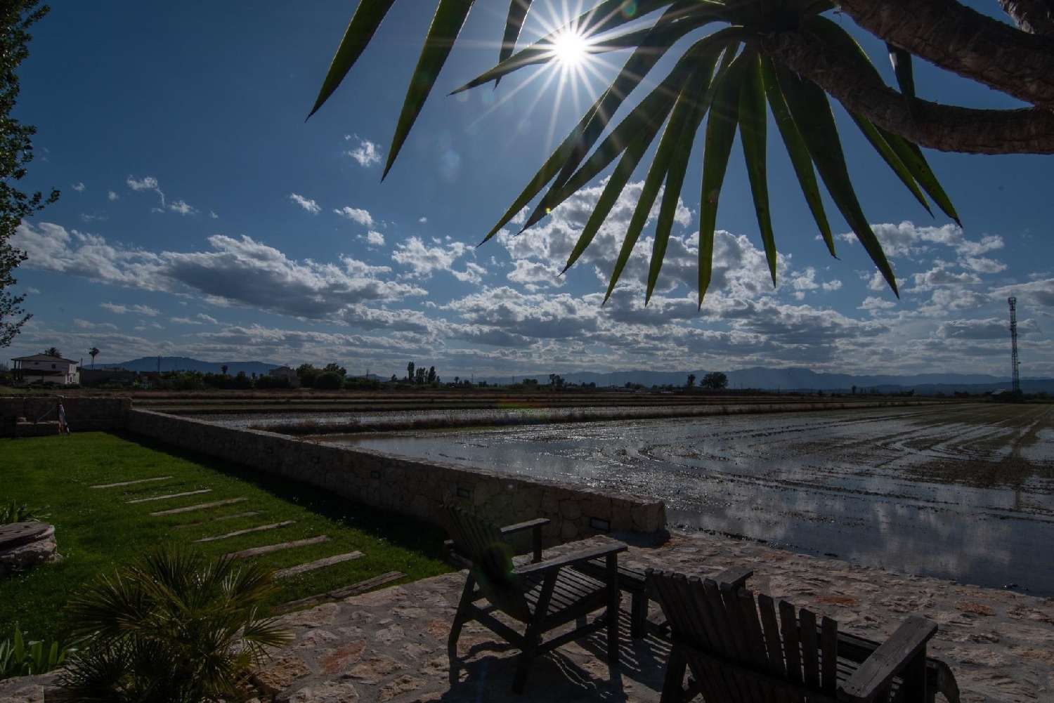  till salu hus Deltebre Baix Ebre 6
