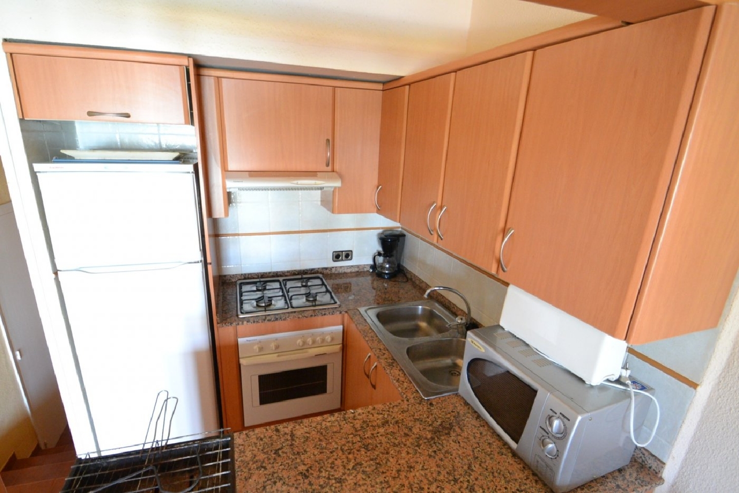  till salu hus Deltebre Baix Ebre 8