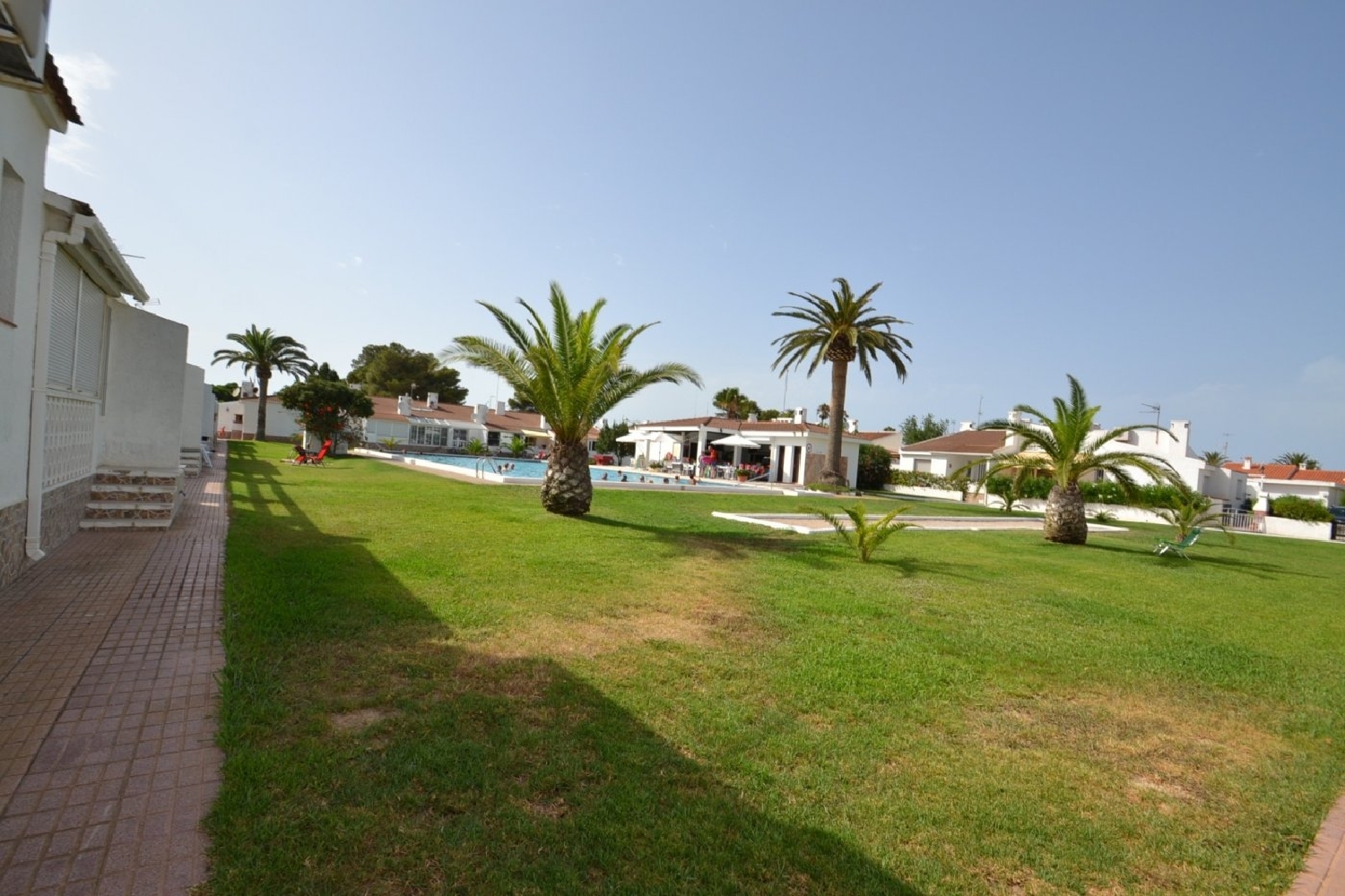 till salu hus Deltebre Baix Ebre 4