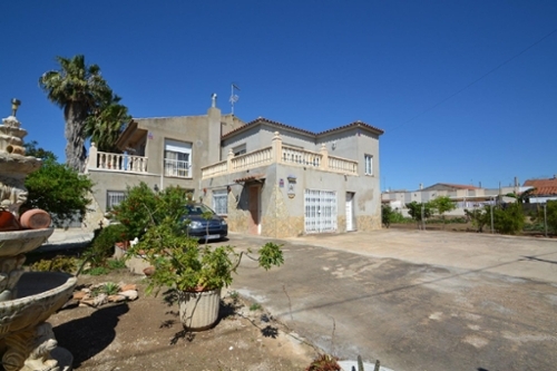 Deltebre Baix Ebre hus foto 6251639