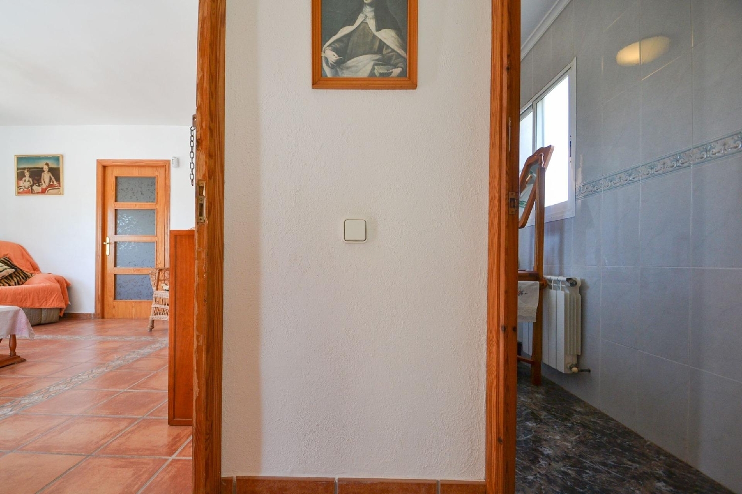  till salu hus Deltebre Baix Ebre 5