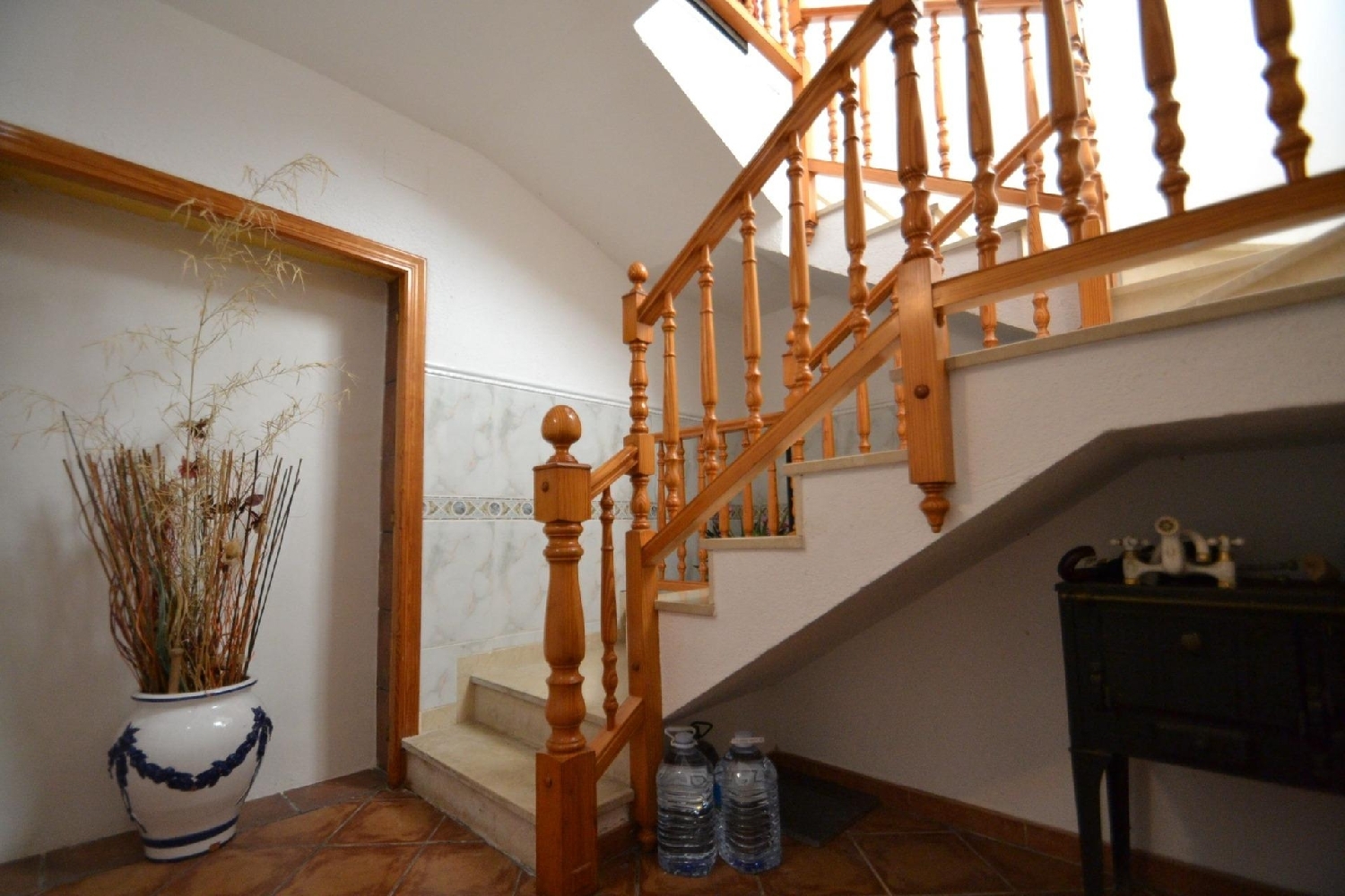 till salu hus Deltebre Baix Ebre 3