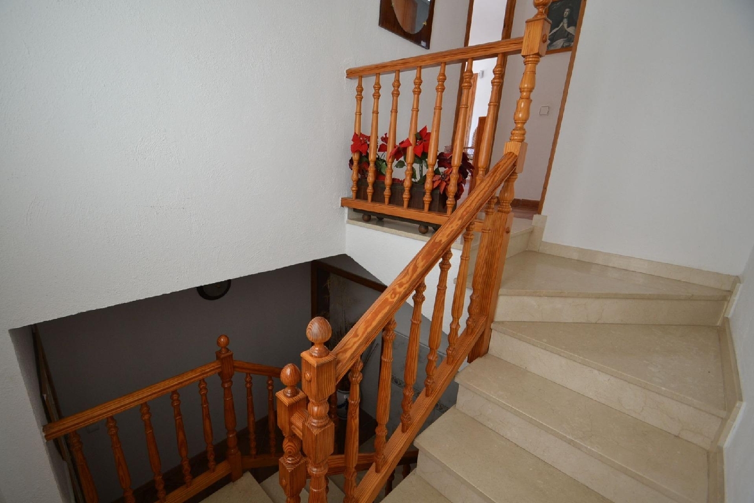  till salu hus Deltebre Baix Ebre 4