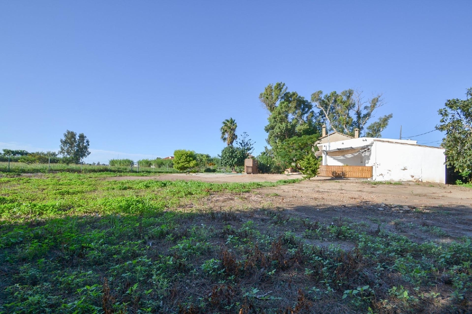  till salu hus Deltebre Baix Ebre 4
