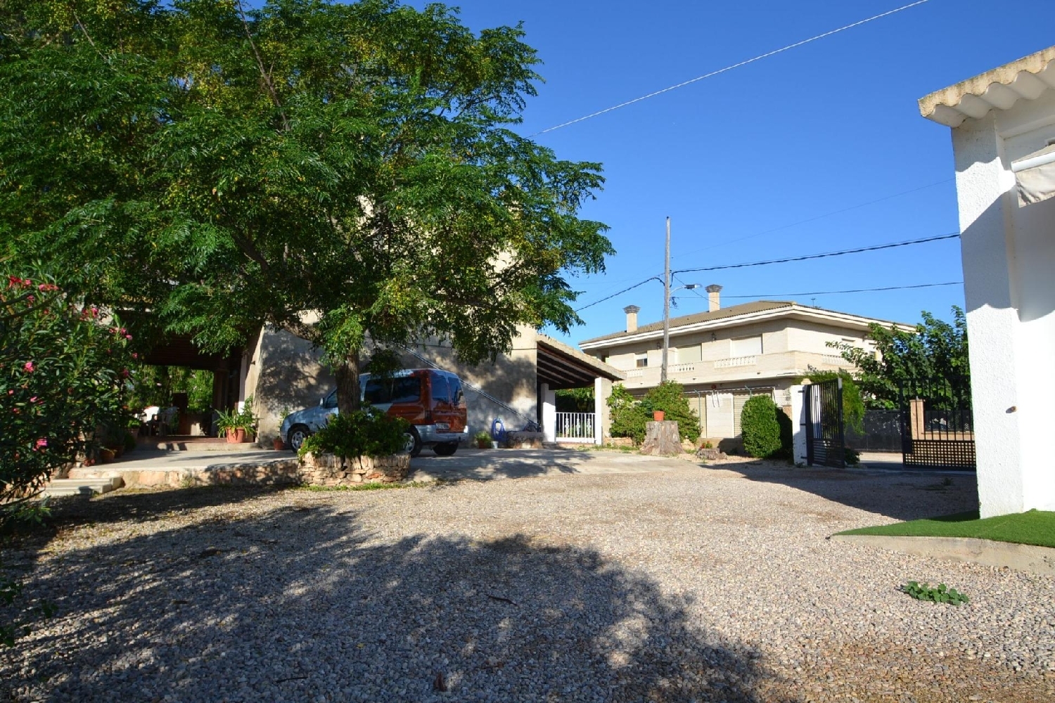  till salu hus Deltebre Baix Ebre 8
