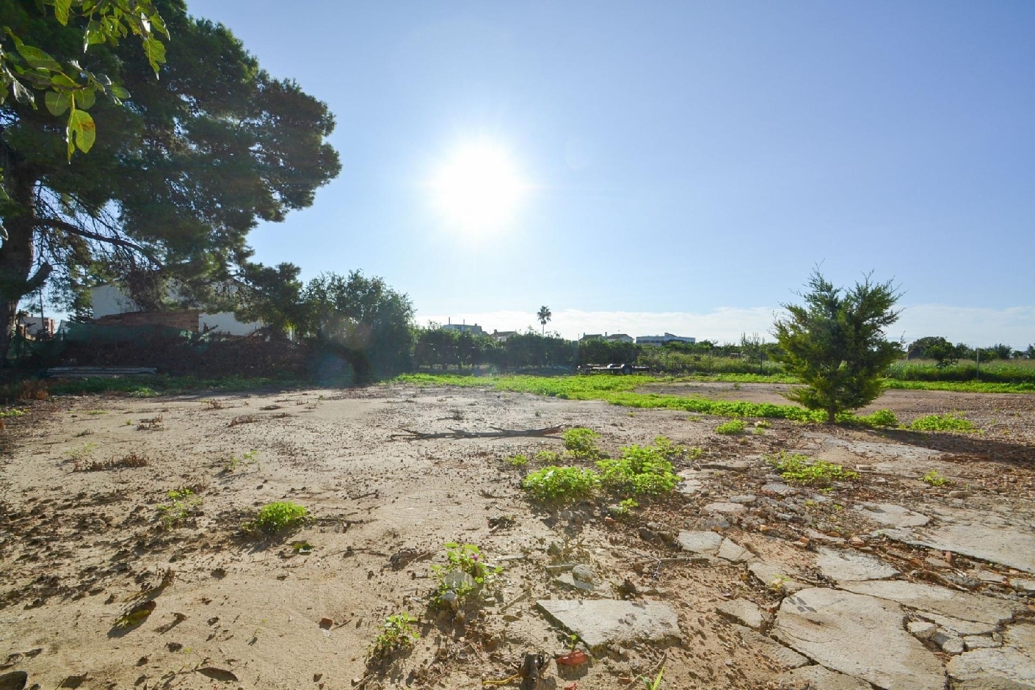  till salu hus Deltebre Baix Ebre 5