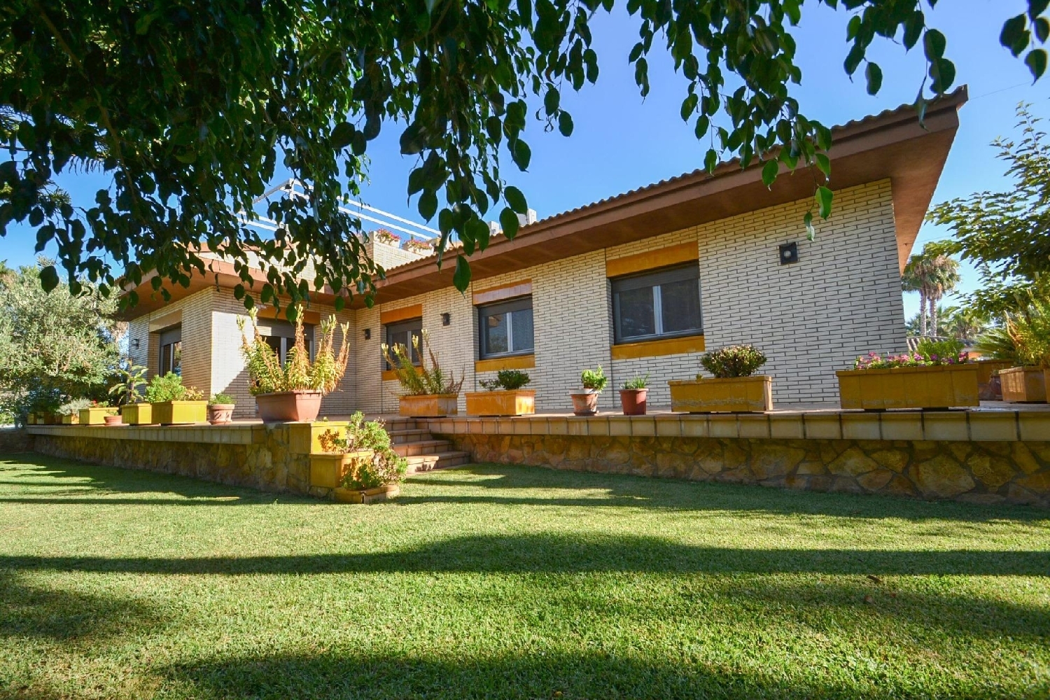  till salu hus Deltebre Baix Ebre 6