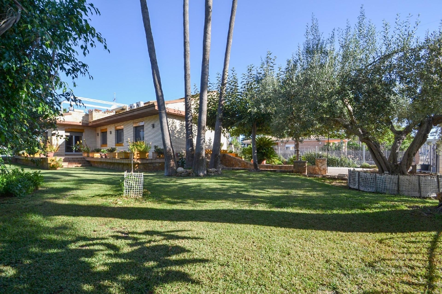  till salu hus Deltebre Baix Ebre 4