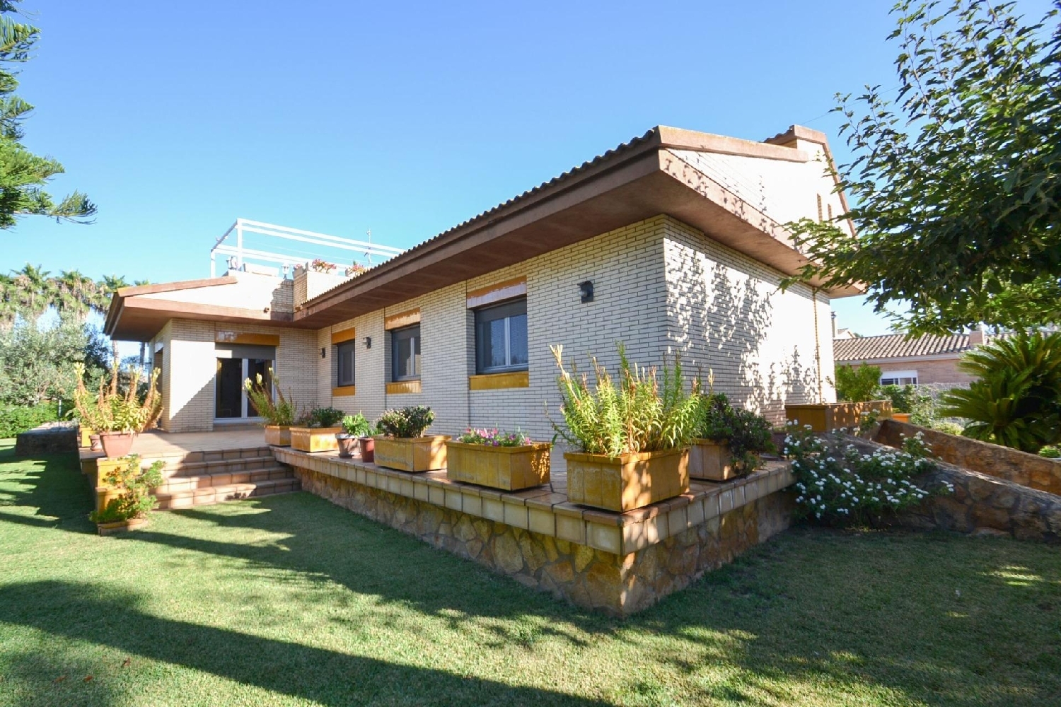  till salu hus Deltebre Baix Ebre 5