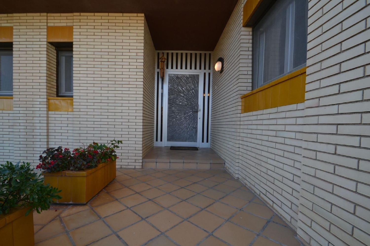  till salu hus Deltebre Baix Ebre 7