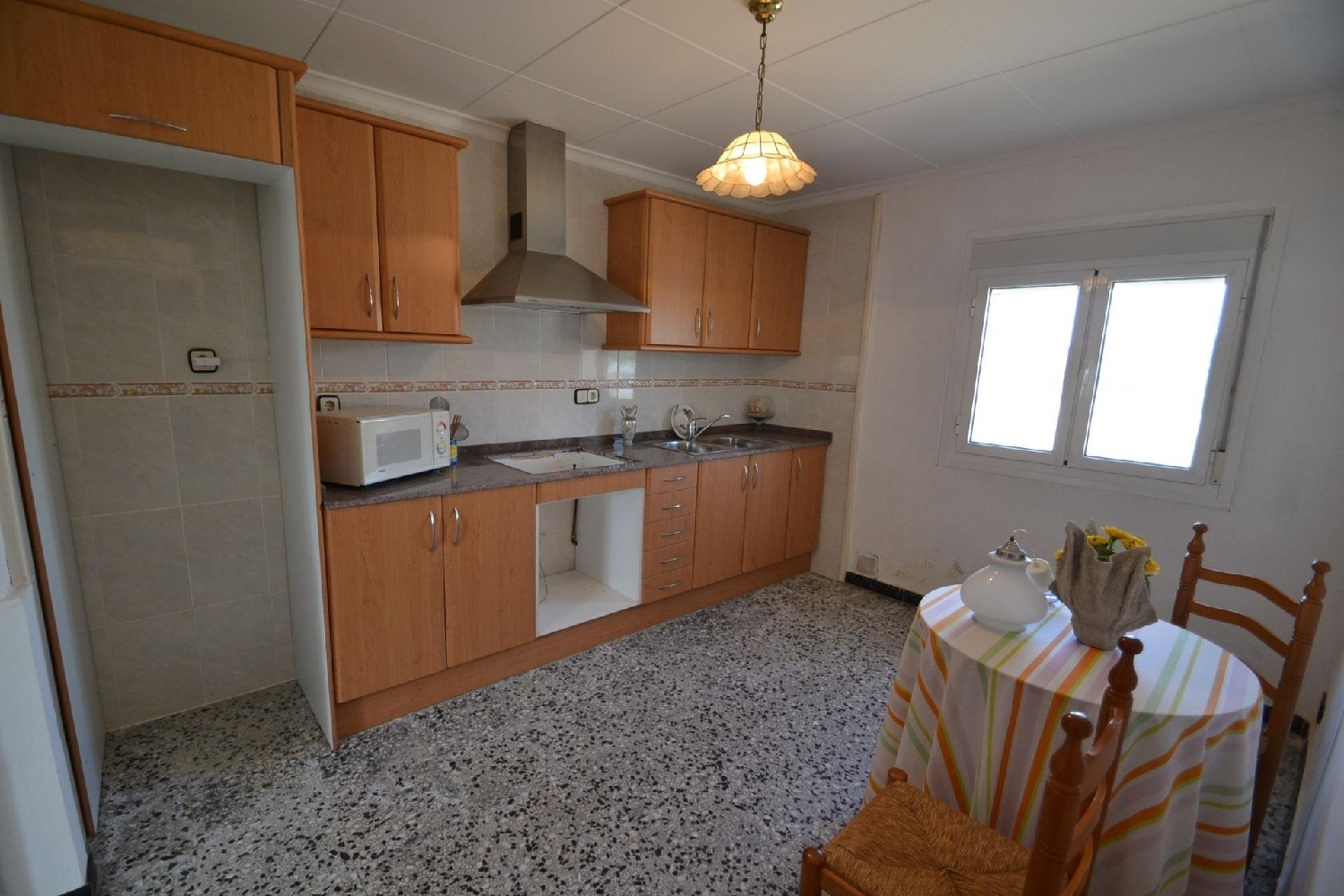  till salu hus Deltebre Baix Ebre 8