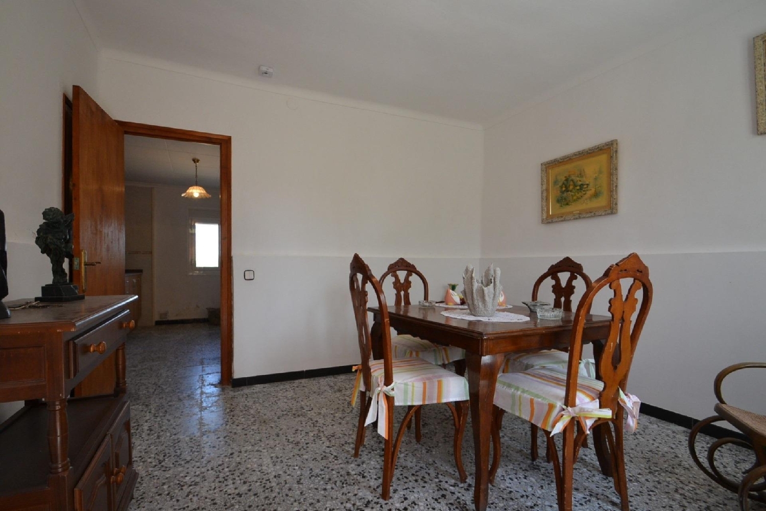  till salu hus Deltebre Baix Ebre 4