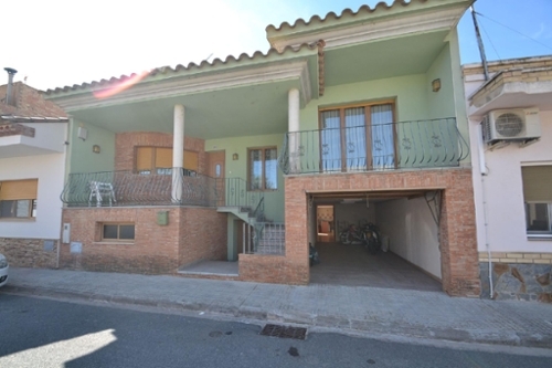 Deltebre Baix Ebre hus foto 6251715