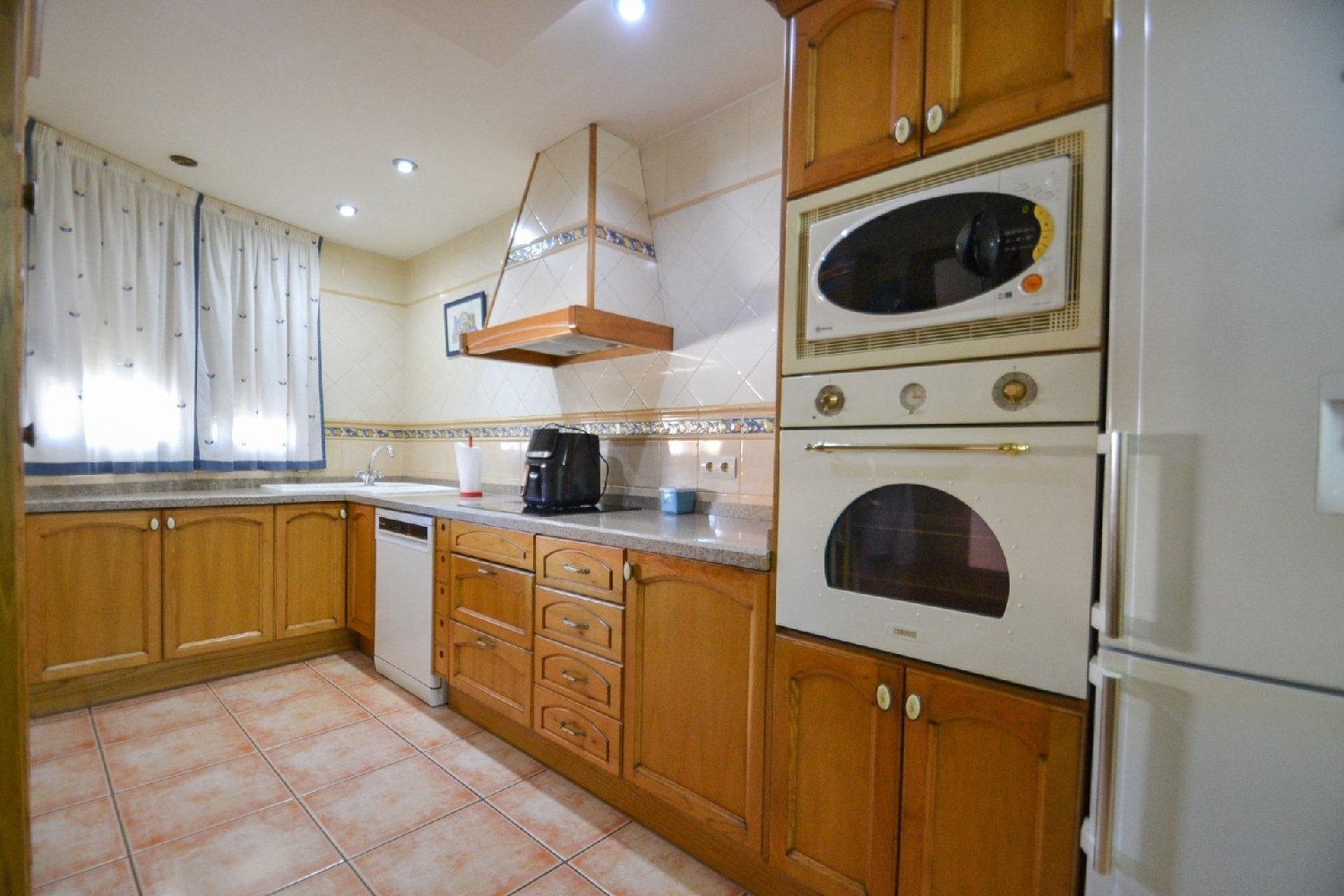  till salu hus Deltebre Baix Ebre 5