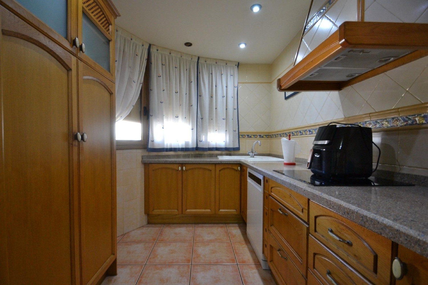  till salu hus Deltebre Baix Ebre 6