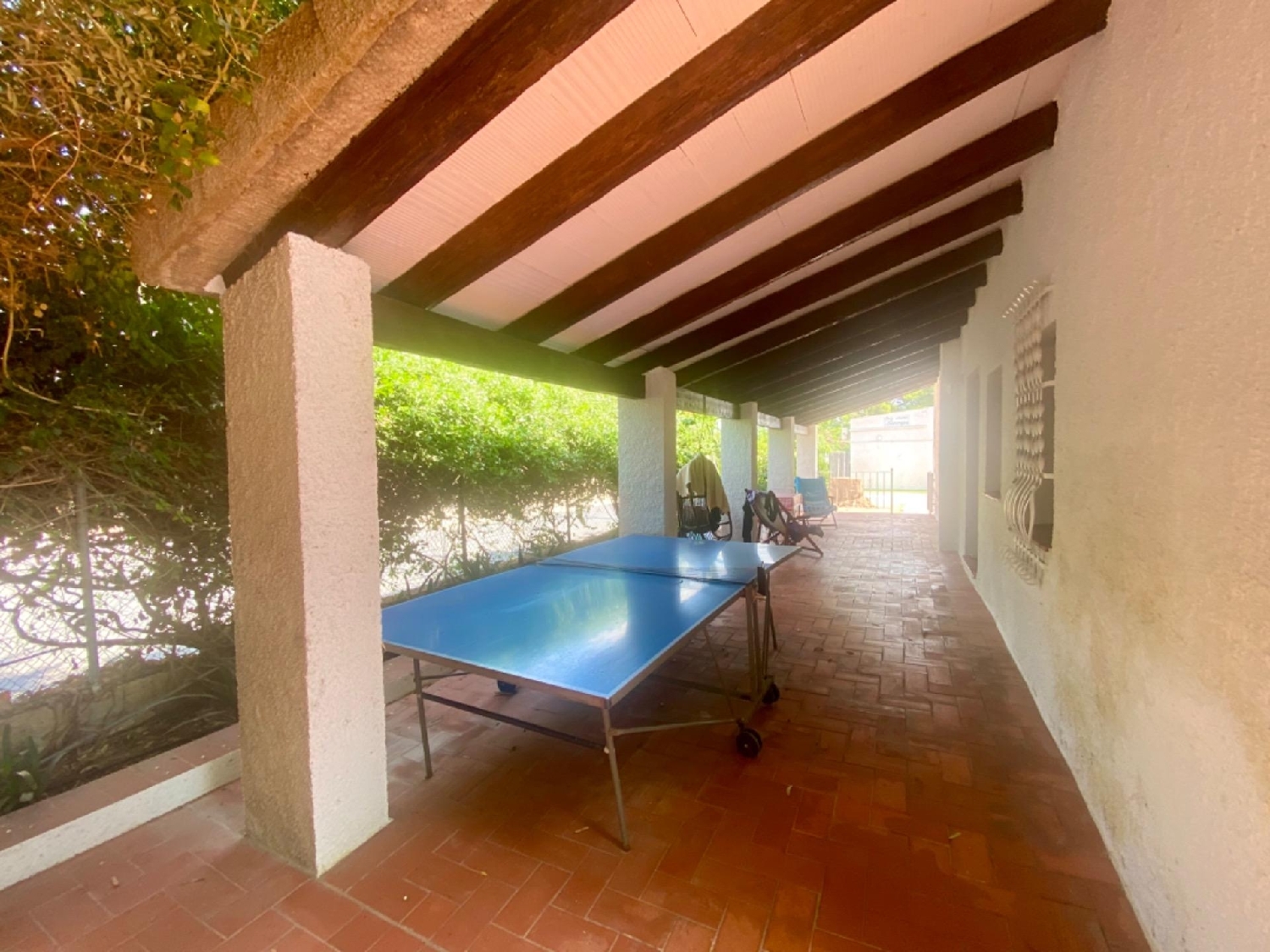 till salu hus Deltebre Baix Ebre 8