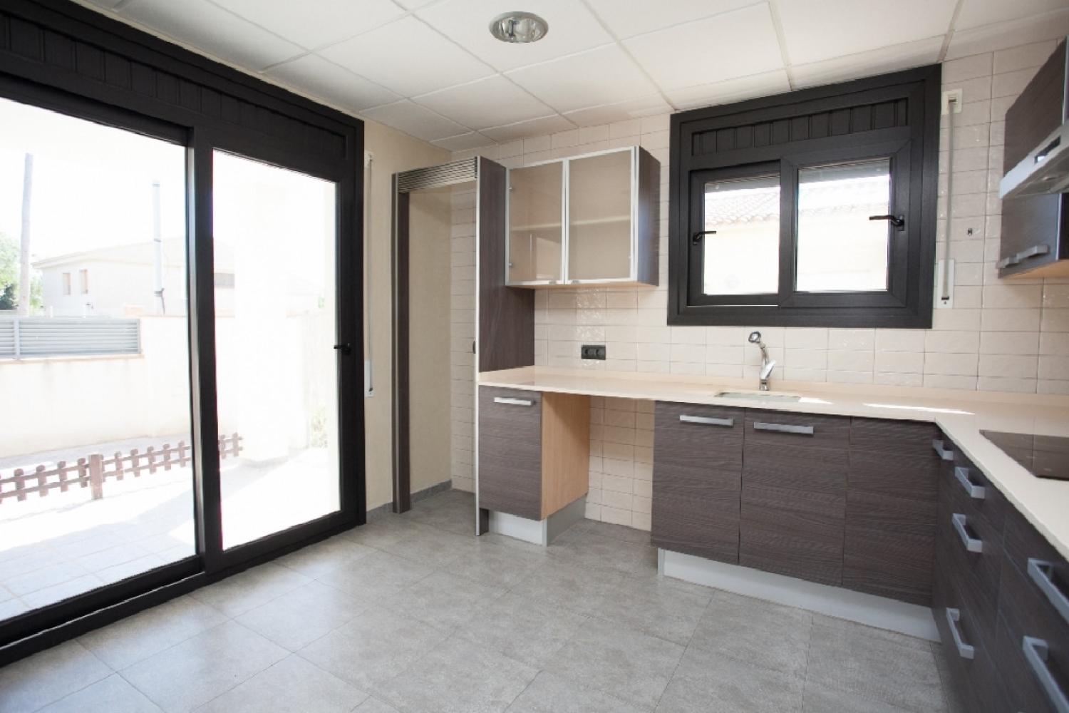 till salu hus Deltebre Baix Ebre 3