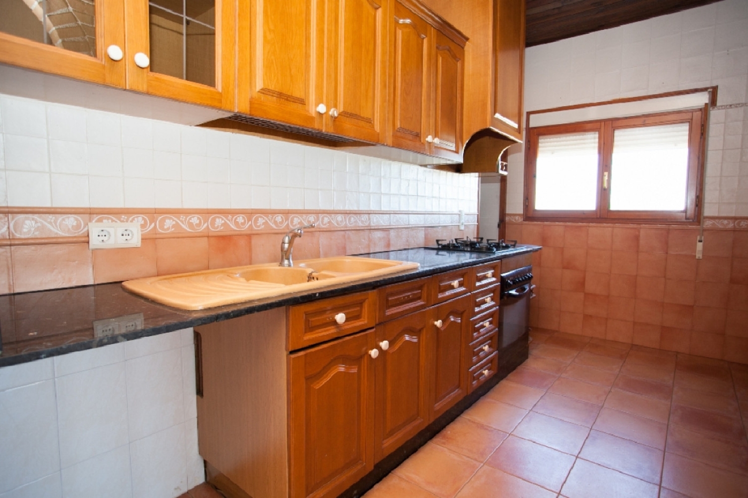  till salu hus Deltebre Baix Ebre 4