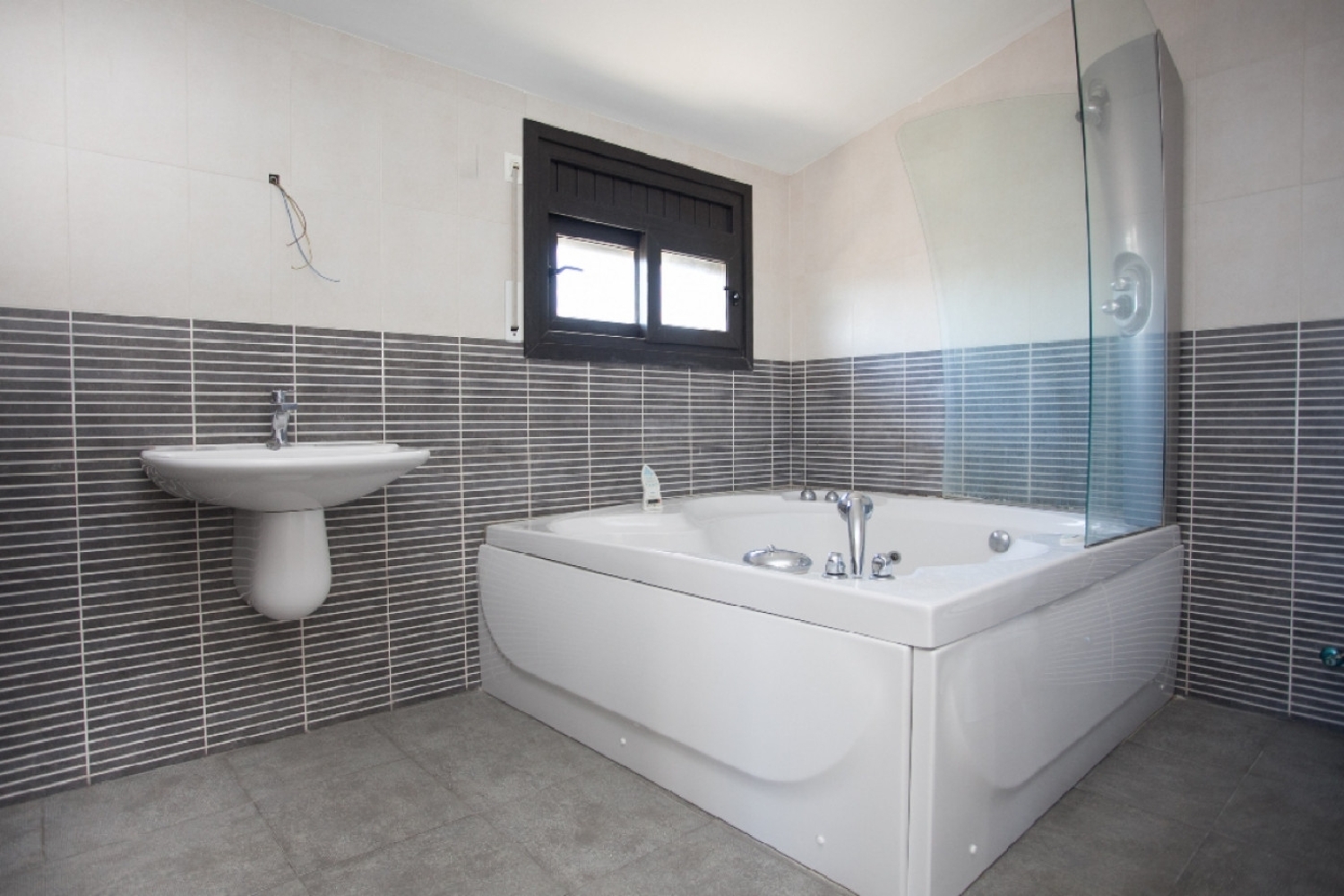  till salu hus Deltebre Baix Ebre 6