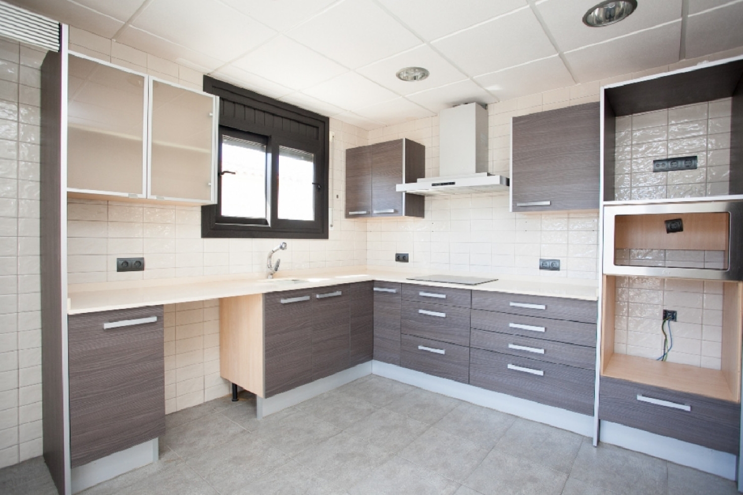 till salu hus Deltebre Baix Ebre 2