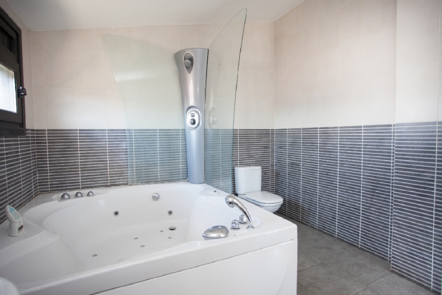  till salu hus Deltebre Baix Ebre 7