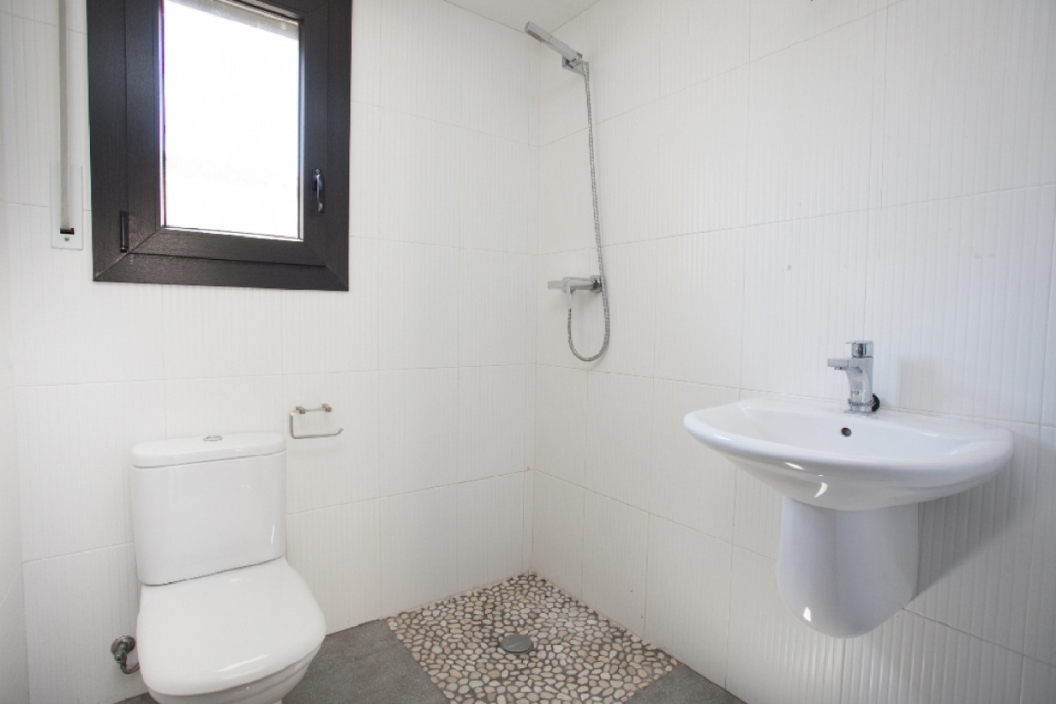  till salu hus Deltebre Baix Ebre 8