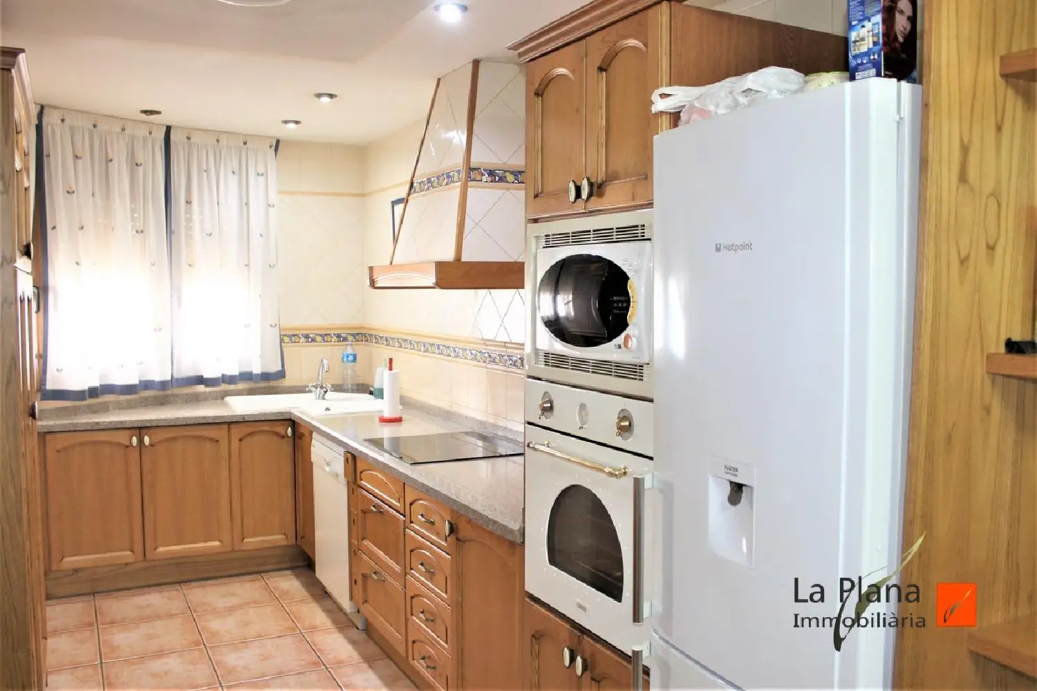  till salu hus Deltebre Baix Ebre 1