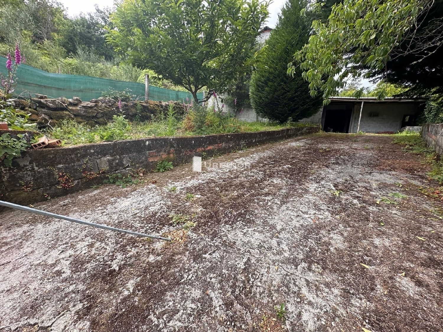  till salu hus Delvezon Ourense 4