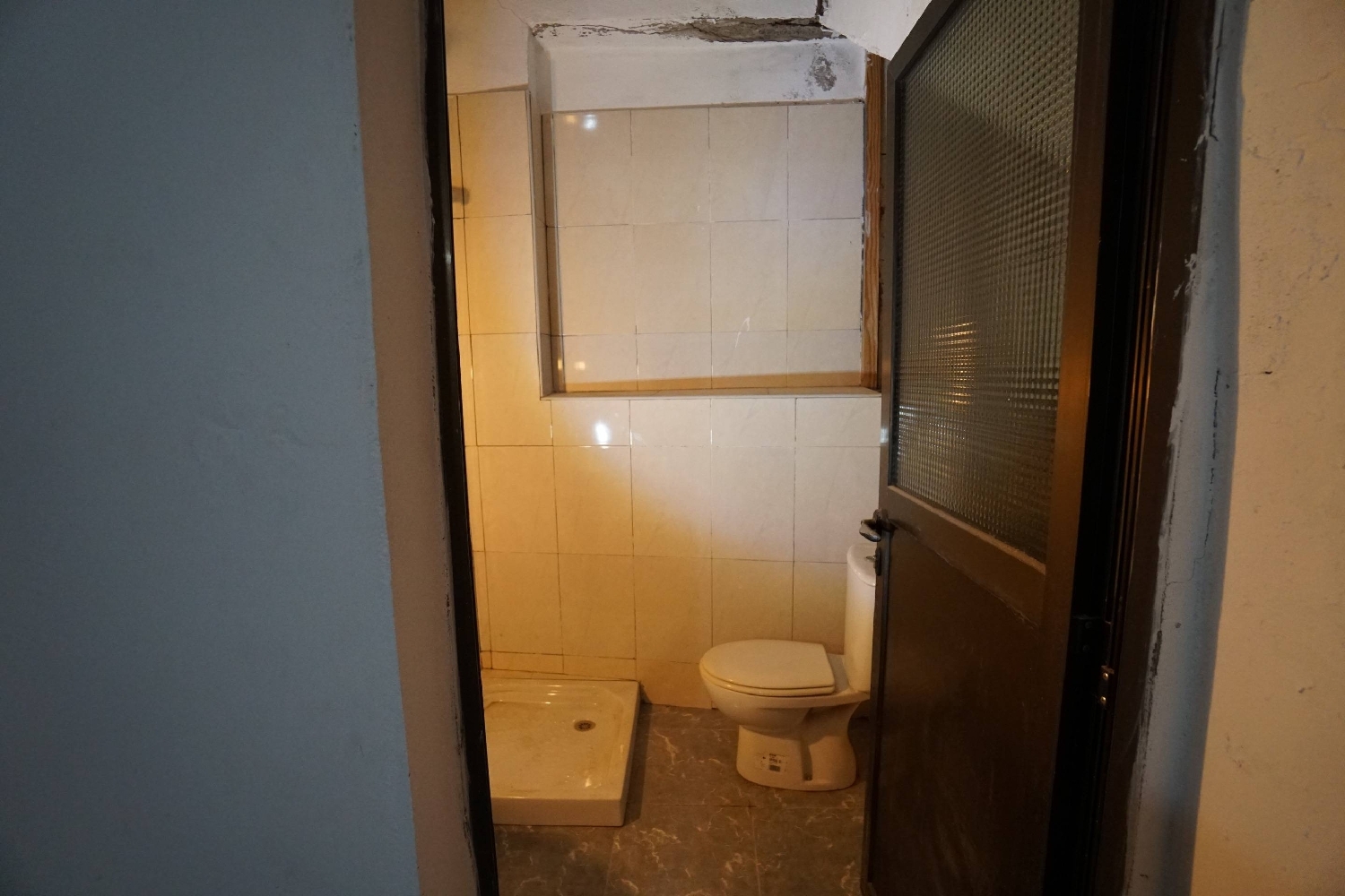  till salu hus Desaguaderos Área Norte 7