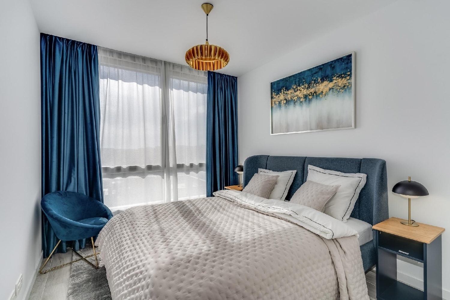 till salu hus Diana Park Costa Del Sol Occidental 8