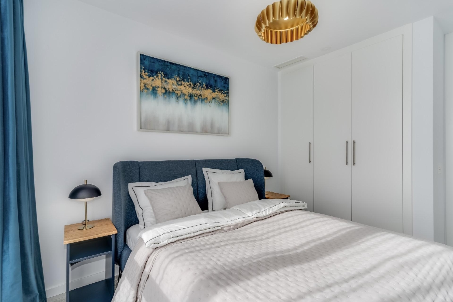  till salu hus Diana Park Costa Del Sol Occidental 7
