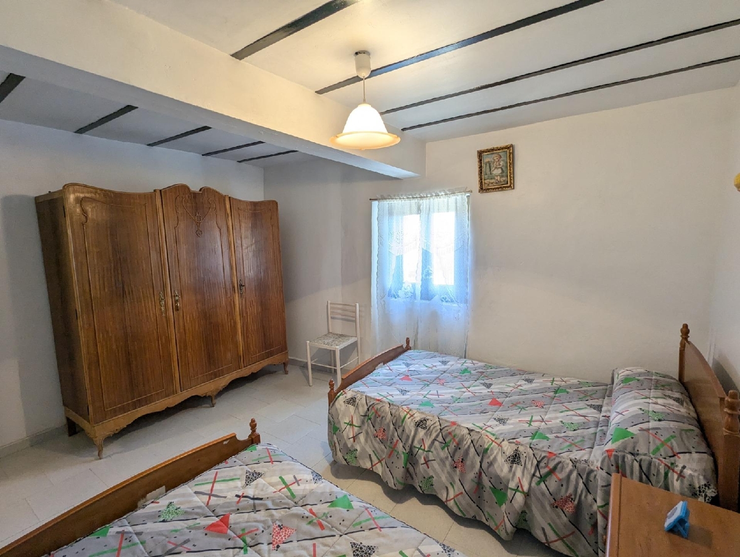 till salu hus Dicastillo Tierra Estella 4
