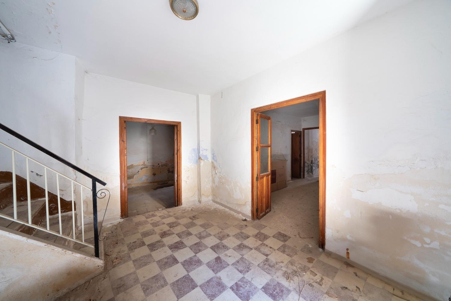  till salu hus Dílar Vega De Granada 8