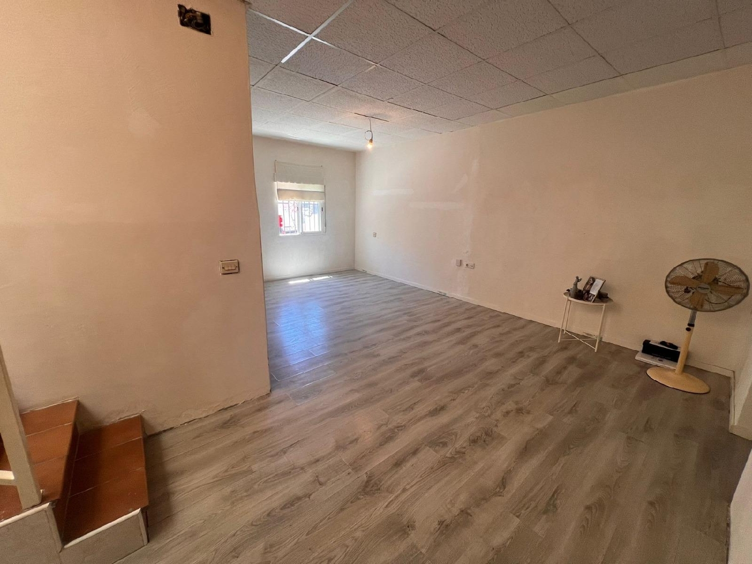 till salu hus Dolores Baix Segura 2
