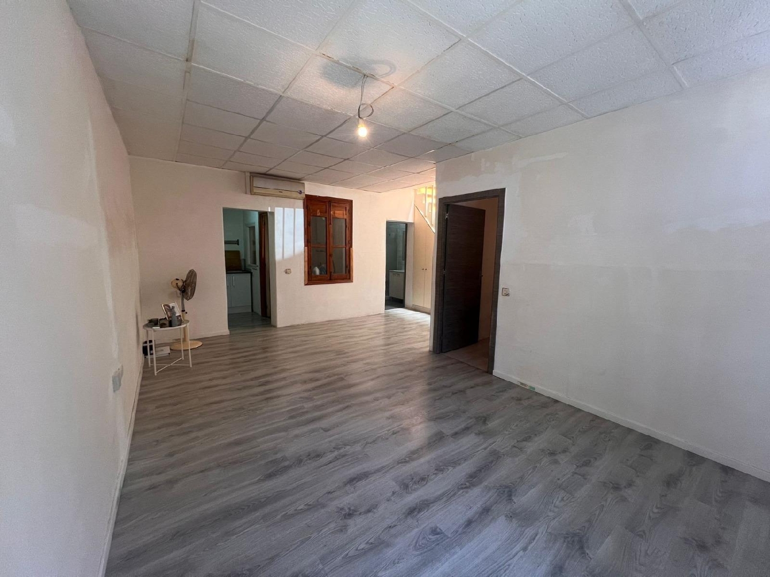 till salu hus Dolores Baix Segura 3